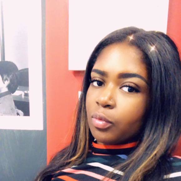 kaleah29